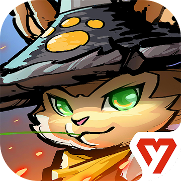 Gunfire Reborn 1.0.7 APK APK
